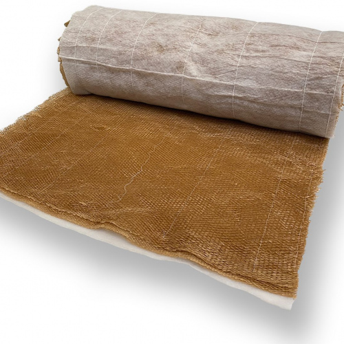 Mehrschichtfilter 8+1