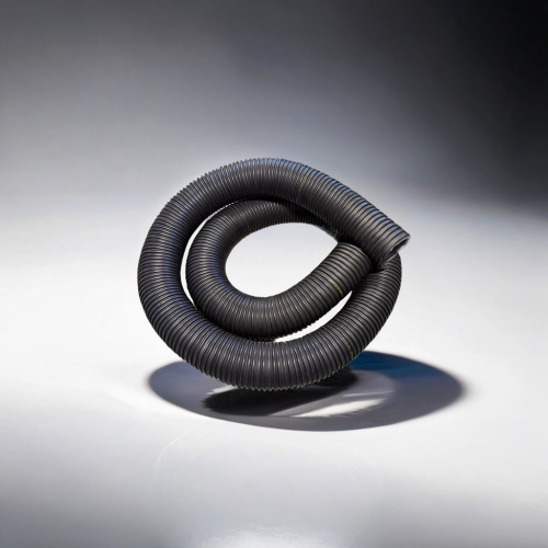 Abgasschlauch DN 125- 5 m 